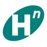 health net android application logo